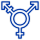 LGBTQ Friendly