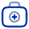 Emergency Services