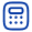 Virtual Estimates